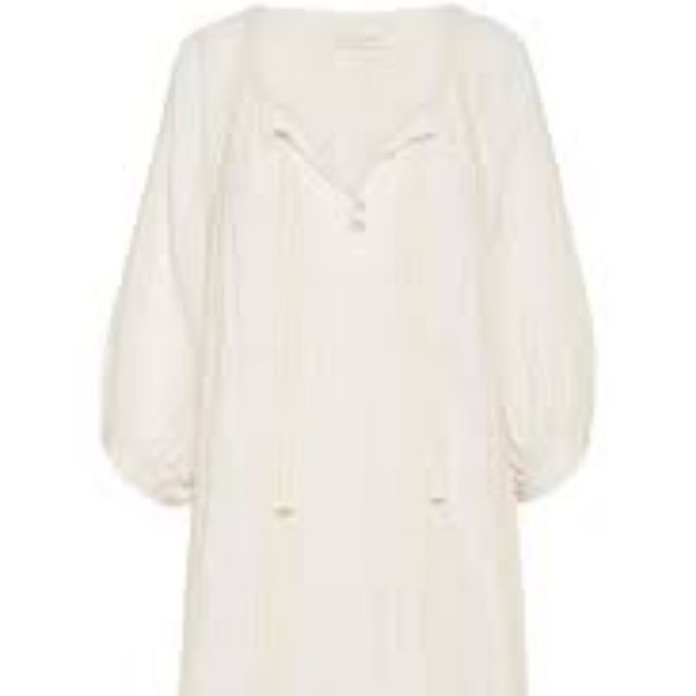 Spell & The Gypsy Cinder Tunic Dress - Picture 2 of 3